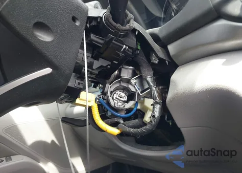 2019 Hyundai Elantra Sel from USA, damaged, VIN 5NPD84LF4KH435790